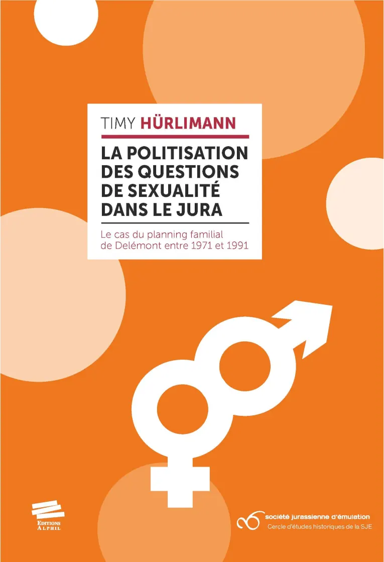 Timy Hürlimann