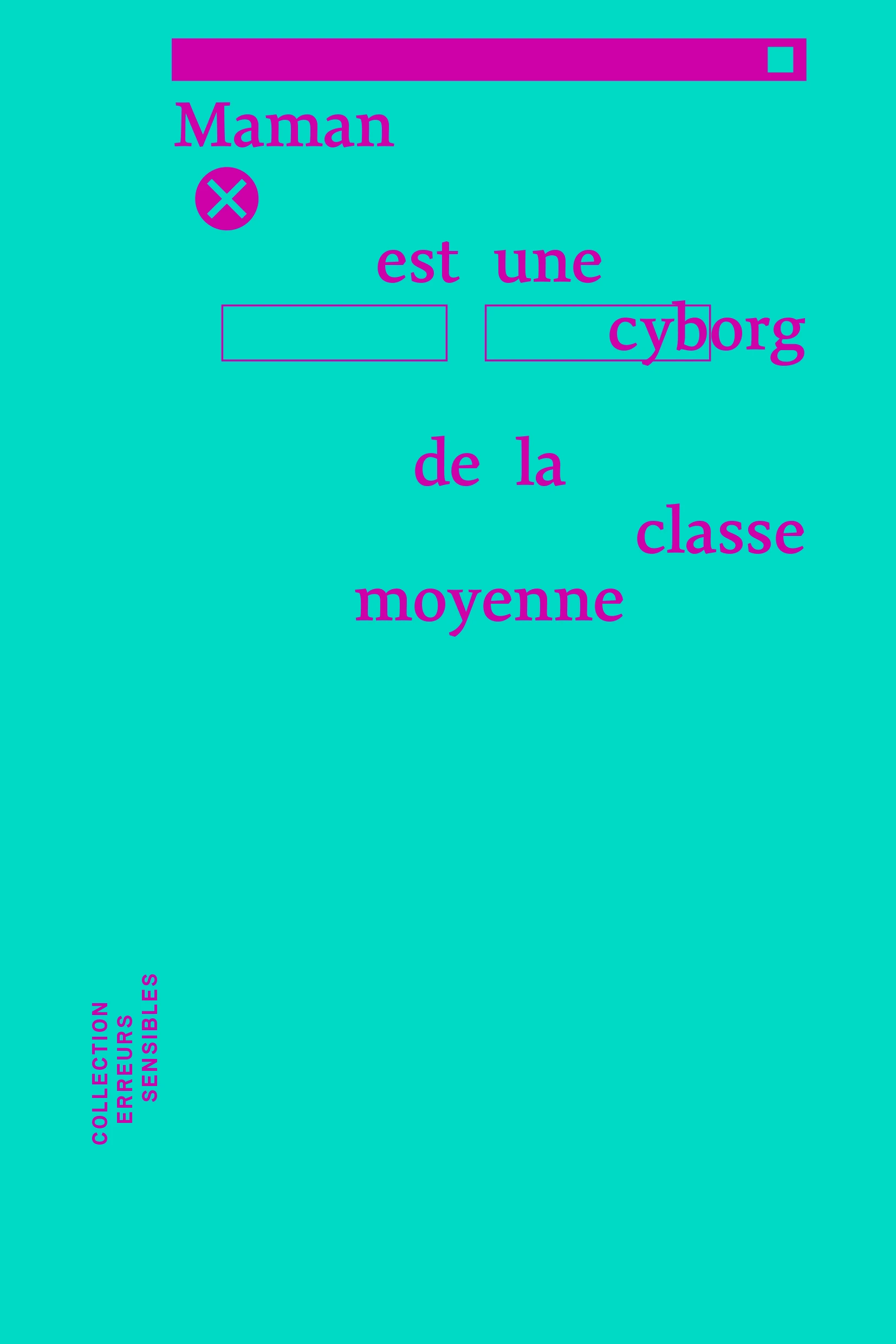 Yohann Thenaisie