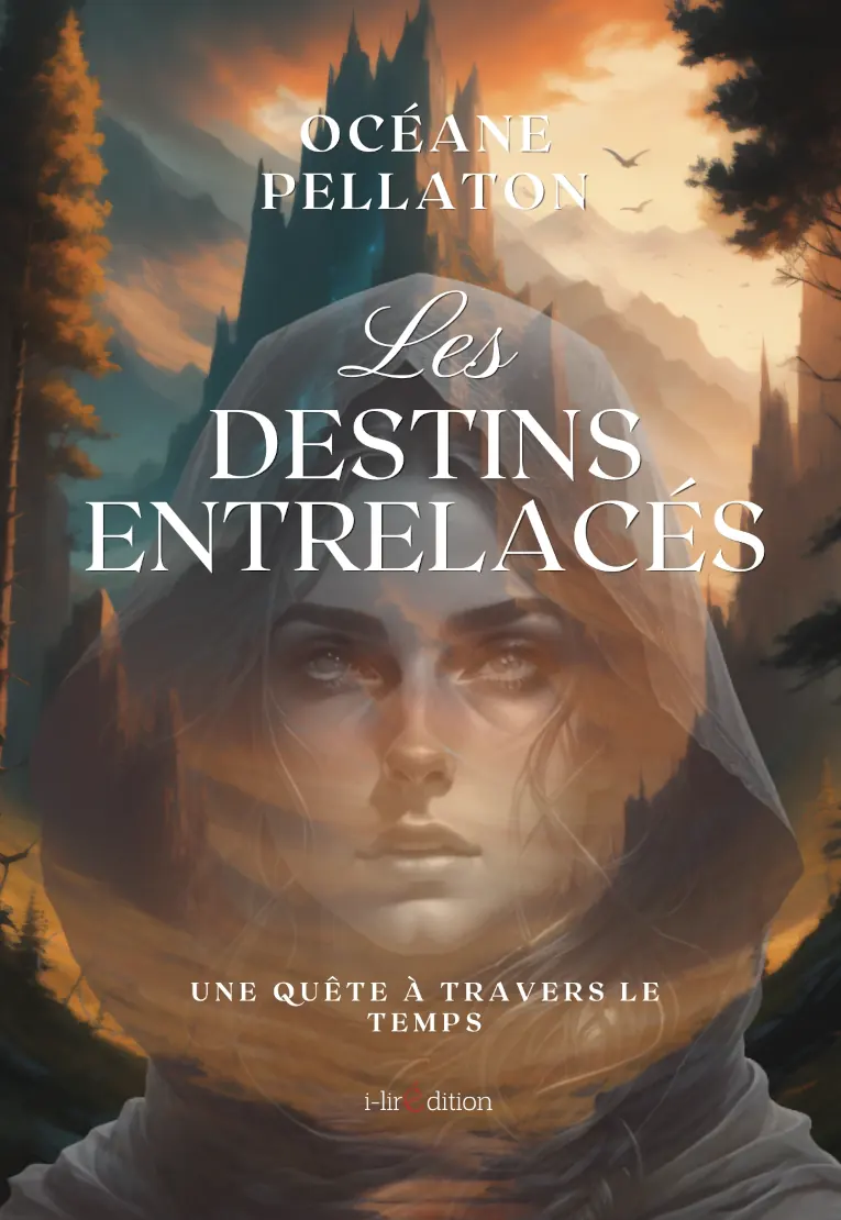 Océane Pellaton